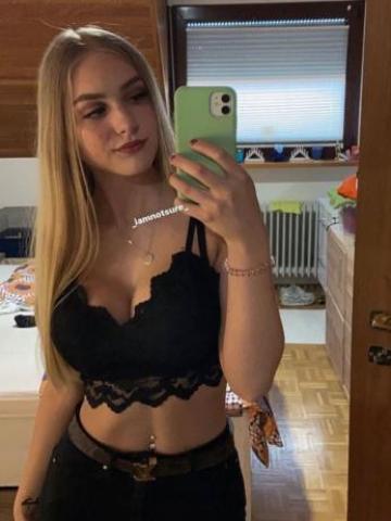 Рахиль